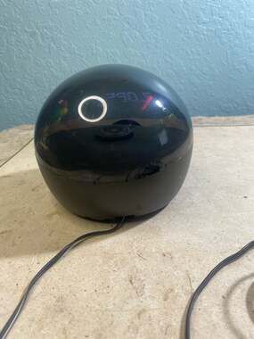 Olympia OL3000.2 Sphere Telephone